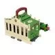 Gara Tidmouth Connect and Go Percy Thomas Gara Tidmouth Connect and Go Percy Thomas