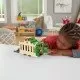Gara Tidmouth Connect and Go Percy Thomas Gara Tidmouth Connect and Go Percy Thomas