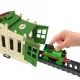 Gara Tidmouth Connect and Go Percy Thomas Gara Tidmouth Connect and Go Percy Thomas
