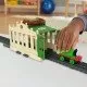 Gara Tidmouth Connect and Go Percy Thomas Gara Tidmouth Connect and Go Percy Thomas