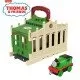 Gara Tidmouth Connect and Go Percy Thomas Gara Tidmouth Connect and Go Percy Thomas