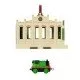 Gara Tidmouth Connect and Go Percy Thomas Gara Tidmouth Connect and Go Percy Thomas