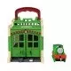 Gara Tidmouth Connect and Go Percy Thomas Gara Tidmouth Connect and Go Percy Thomas