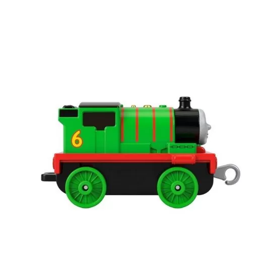 Gara Tidmouth Connect and Go Percy Thomas Gara Tidmouth Connect and Go Percy Thomas