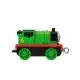 Gara Tidmouth Connect and Go Percy Thomas Gara Tidmouth Connect and Go Percy Thomas