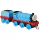 Locomotiva cu vagon Push Along Gordon Thomas Locomotiva cu vagon Push Along Gordon Thomas