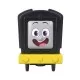 Locomotiva motorizata Diesel Thomas cu 2 vagoane Locomotiva motorizata Diesel Thomas cu 2 vagoane