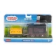 Locomotiva motorizata Thomas Diesel cu vagon Locomotiva motorizata Thomas Diesel cu vagon