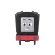 Locomotiva motorizata Thomas Diesel cu vagon Locomotiva motorizata Thomas Diesel cu vagon