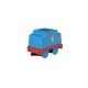 Locomotiva motorizata Thomas Gordon cu vagon Locomotiva motorizata Thomas Gordon cu vagon