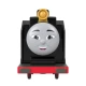 Locomotiva motorizata Thomas Hiro cu vagon Locomotiva motorizata Thomas Hiro cu vagon