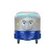 Locomotiva motorizata Thomas Kenji cu 2 vagoane si accesorii Locomotiva motorizata Thomas Kenji cu 2 vagoane si accesorii
