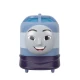 Locomotiva motorizata Thomas Kenji cu vagon Locomotiva motorizata Thomas Kenji cu vagon