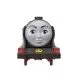 Locomotiva motorizata Thomas Duchess cu 2 vagoane si accesorii Locomotiva motorizata Thomas Duchess cu 2 vagoane si accesorii