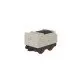 Locomotiva motorizata Thomas Duchess cu 2 vagoane si accesorii Locomotiva motorizata Thomas Duchess cu 2 vagoane si accesorii