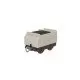 Locomotiva motorizata Thomas Duchess cu 2 vagoane si accesorii Locomotiva motorizata Thomas Duchess cu 2 vagoane si accesorii