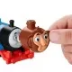 Locomotiva Thomas motorizata Safari Monkey Locomotiva Thomas motorizata Safari Monkey
