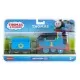 Locomotiva motorizata Thomas cu vagon Locomotiva motorizata Thomas cu vagon