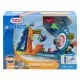 Mini set de joaca pista Thomas Mini set de joaca pista Thomas