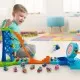 Mini set de joaca pista Thomas Mini set de joaca pista Thomas