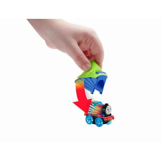 Mini set de joaca pista Thomas Mini set de joaca pista Thomas
