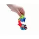 Mini set de joaca pista Thomas Mini set de joaca pista Thomas