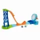 Mini set de joaca pista Thomas Mini set de joaca pista Thomas