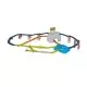 Set constructie sine Thomas Set constructie sine Thomas