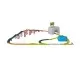 Set constructie sine Thomas Set constructie sine Thomas