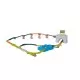 Set constructie sine Thomas Set constructie sine Thomas