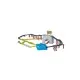 Set constructie sine Thomas Set constructie sine Thomas