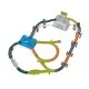 Set constructie sine Thomas Set constructie sine Thomas