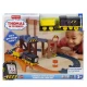 Set de joaca Thomas - Ridica si incarca marfa cu Diesel Set de joaca Thomas - Ridica si incarca marfa cu Diesel