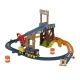 Set de joaca Thomas - Ridica si incarca marfa cu Diesel Set de joaca Thomas - Ridica si incarca marfa cu Diesel