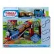 Set de joaca Thomas 3 in 1 Set de joaca Thomas 3 in 1