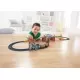 Set de joaca Thomas 3 in 1 Set de joaca Thomas 3 in 1