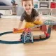 Set de joaca Thomas 3 in 1 Set de joaca Thomas 3 in 1