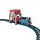 Set de joaca Thomas 3 in 1 Set de joaca Thomas 3 in 1