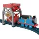 Set de joaca Thomas 3 in 1 Set de joaca Thomas 3 in 1