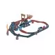Set de joaca Thomas Crystal Caves Adventure cu locomotiva motorizata Thomas Set de joaca Thomas Crystal Caves Adventure cu locomotiva motorizata Thomas