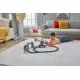 Set de joaca Thomas Crystal Caves Adventure cu locomotiva motorizata Thomas Set de joaca Thomas Crystal Caves Adventure cu locomotiva motorizata Thomas