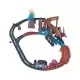 Set de joaca Thomas Crystal Caves Adventure cu locomotiva motorizata Thomas Set de joaca Thomas Crystal Caves Adventure cu locomotiva motorizata Thomas