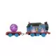 Set de joaca Thomas Crystal Caves Adventure cu locomotiva motorizata Thomas Set de joaca Thomas Crystal Caves Adventure cu locomotiva motorizata Thomas