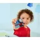 Set de joaca Thomas cu locomotiva Push Along Thomas si accesorii Set de joaca Thomas cu locomotiva Push Along Thomas si accesorii