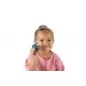 Set de joaca cu locomotiva Push Along Thomas si accesorii Set de joaca cu locomotiva Push Along Thomas si accesorii