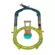Set de joaca cu locomotiva Push Along Thomas si accesorii Set de joaca cu locomotiva Push Along Thomas si accesorii