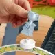 Set de joaca motorizat Thomas - Cursa Sodor Set de joaca motorizat Thomas - Cursa Sodor