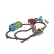 Set de joaca motorizat Thomas - Aventuri in Sodor Set de joaca motorizat Thomas - Aventuri in Sodor