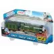 Locomotiva Emily cu vagon Thomas Trackmaster Locomotiva Emily cu vagon Thomas Trackmaster