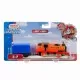Locomotiva Nia cu vagon Thomas Trackmaster Locomotiva Nia cu vagon Thomas Trackmaster